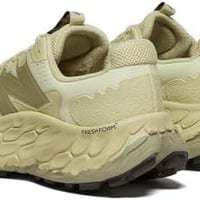 07877962019 واتساب