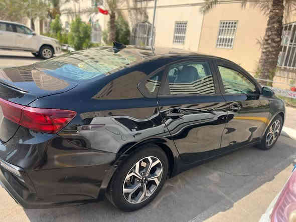 2019 السعر 132$ قفل
صبغ جاملغ  الايمن فقط وجارد
بارد بسيط جاملغ خلفي يم الهلال
طخه بدوسه اليسره خفيفه
محرك 2000 دوش مامفتوح
كير cvt بلادي
ماشيه 87
رقم بغداد دولي
هذا كل البيها حتى لحد يجي ويكول بيها هيج وهيج
البنيد ولباب مابيهن لاصبغ ولابارد الجاملغ فقط صبغ
عليها نانو سيراميك ضمان سنه من مركز vip

رقم الهاتف ***********
