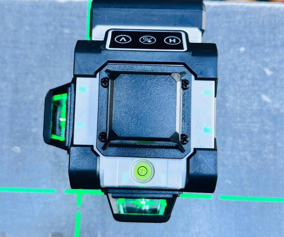 ٦٠ الف بدون عمله جديد غير مستخدم كريم الشمري العنوان النجف حي الميلاد خلف مدرسة مهد الحضارات في السوق الميلاد الجديد ***********//***********
