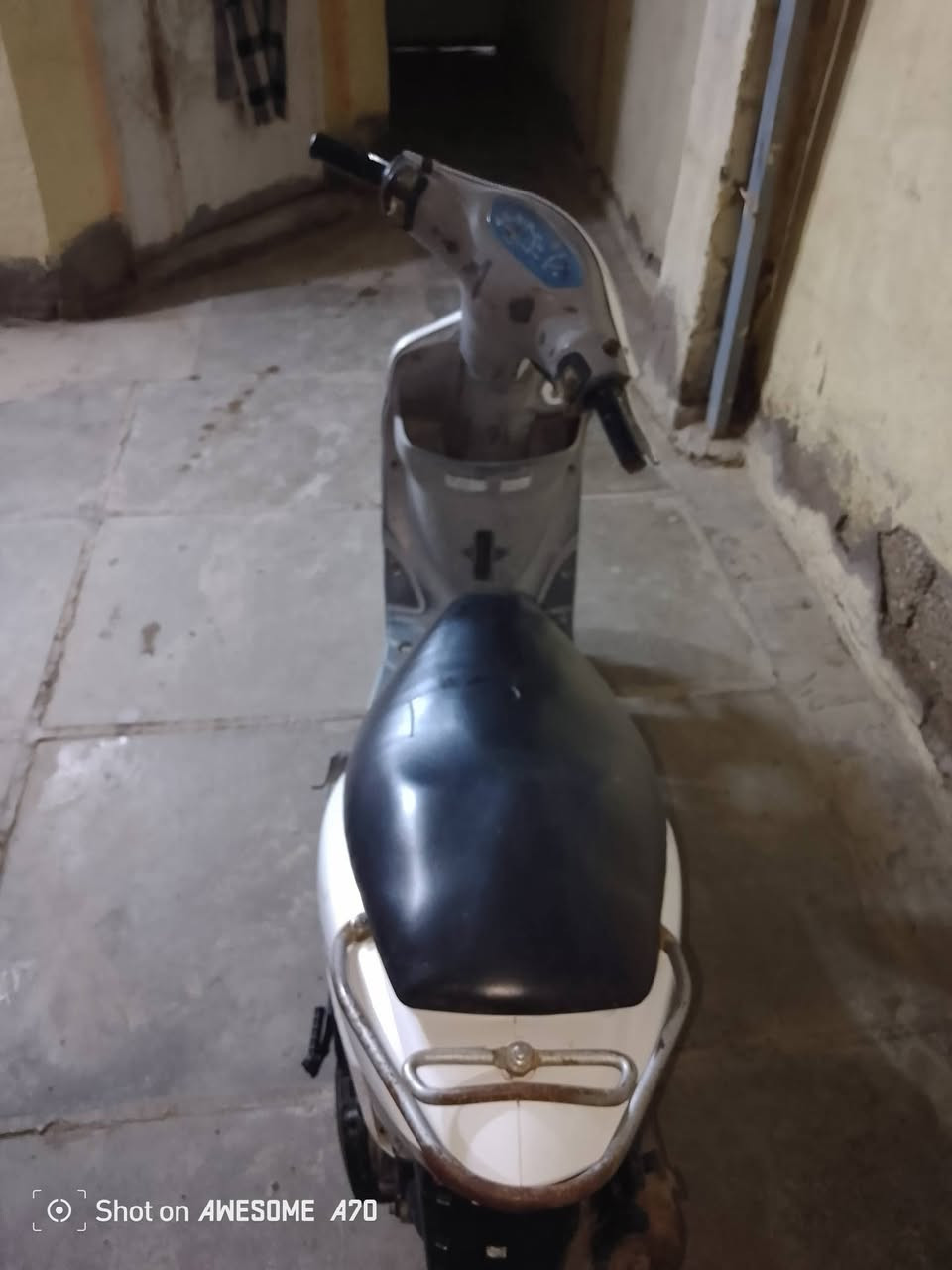 لبيع مكفوله من كلشي مكينه جديده كهرباء كله شغاله سعر 350مكاني محويل ***********
