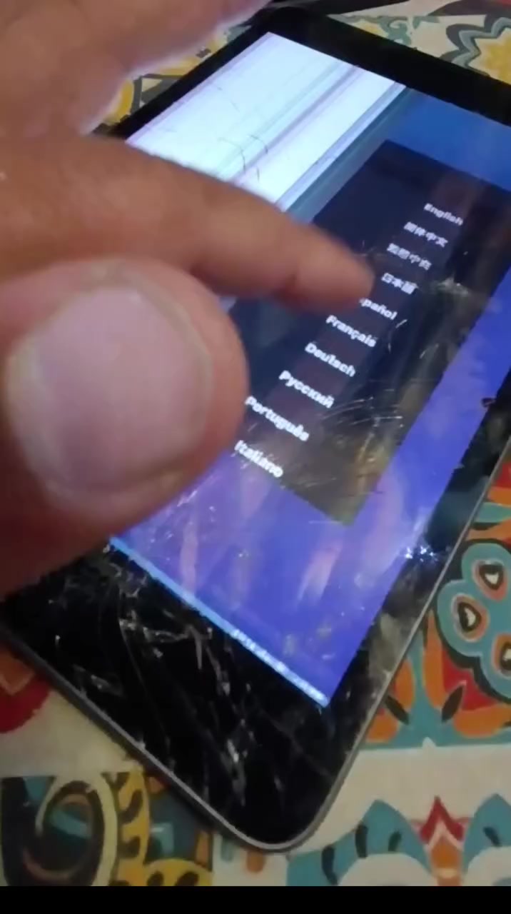 ميني 5 فحم 50 الف


**إذا كنت صاحب هذا الإعلان وتريد حذفه لأي سبب، رجاءا أرسل رسالة إلى الدعم الفني**