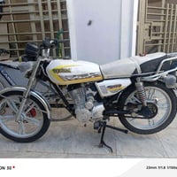 سونك • موديل٢٤ • بغداد زعفرانية