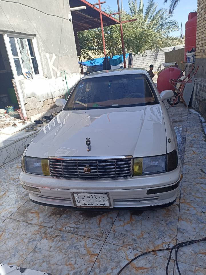 مقفل من كص ونقل سنويه 29 البصره قضاء المدينة بن منصور ***********بي وساب القرنة, البصرة
