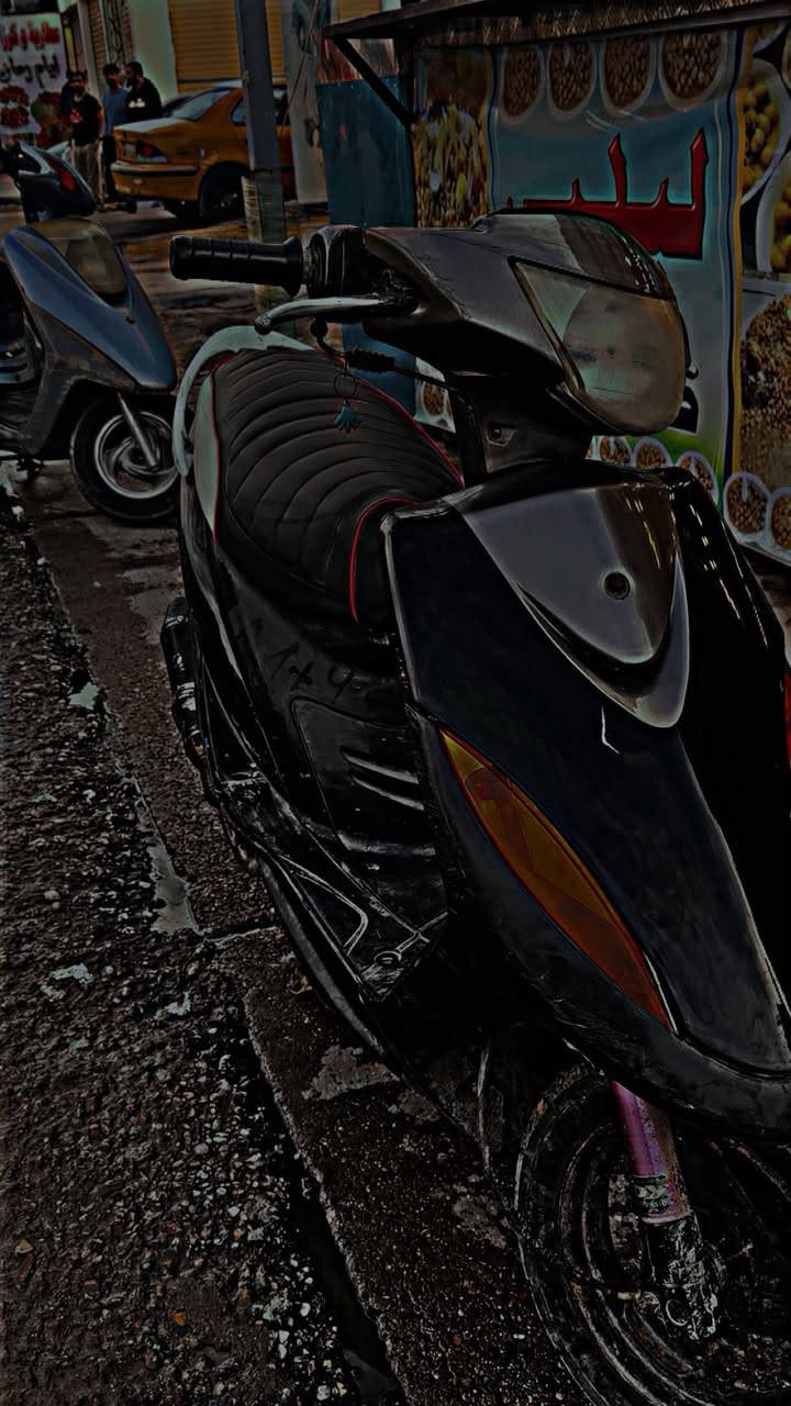 سلام عليكم دراجه ماكس عدله للبيع نضيفه دراجه بلادي دراجه حلوه نضيفه عارضهه 500 وبيهه مجال دراجه كلشي مناقصهه بس دبلات امامي فقط مكاني بغداد الشعب بشارع عدن خاص ما متواجد هاذ رقمي بي واتساب ***********
