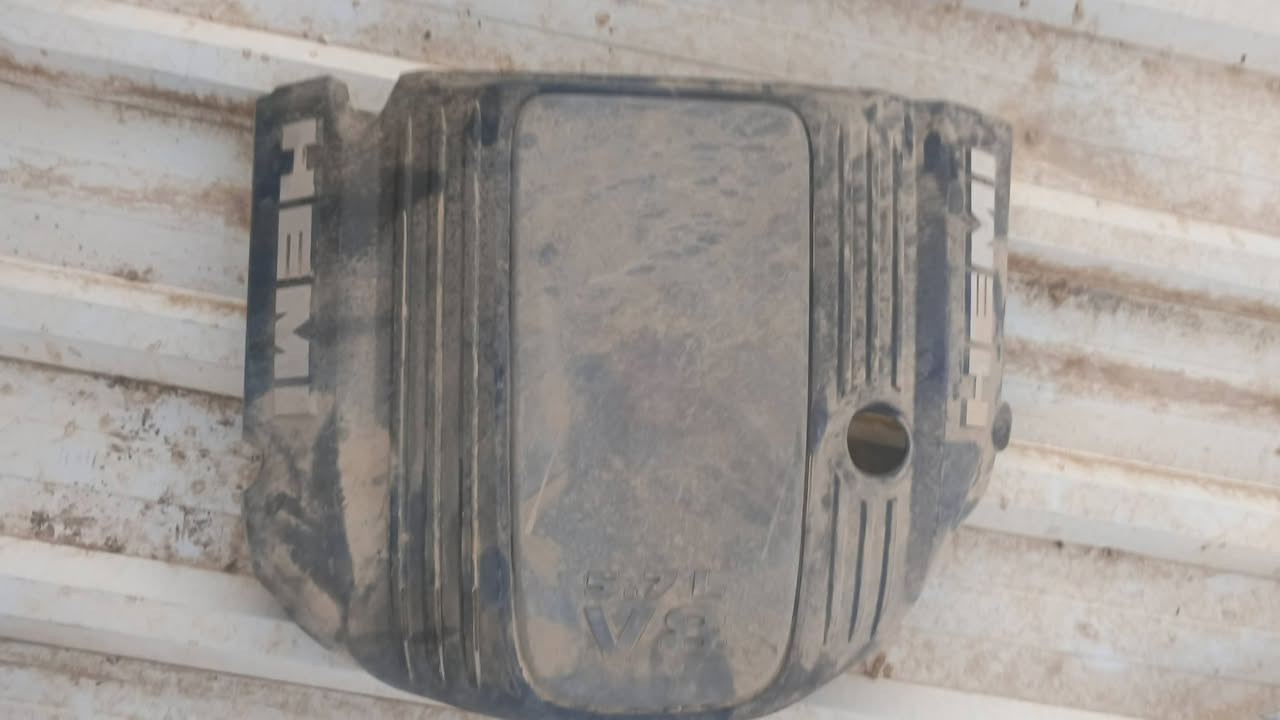 العنوان كوت، الاستفسار خاص


**إذا كنت صاحب هذا الإعلان وتريد حذفه لأي سبب، رجاءا أرسل رسالة إلى الدعم الفني**