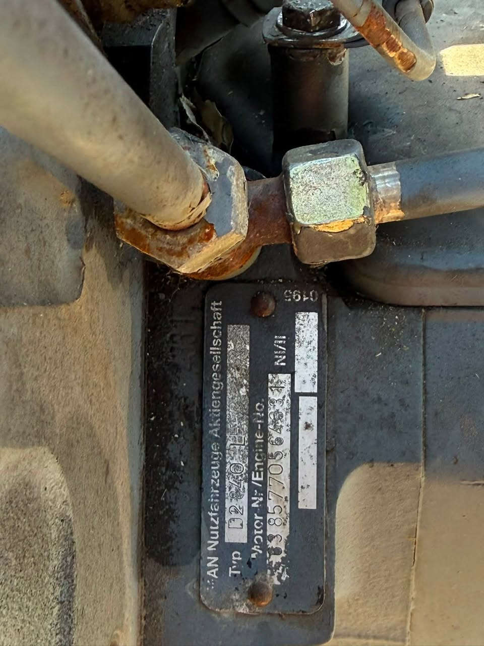 معرك مان 10سلندر دبل رديتر كولر هوا مكان اربيل ***********. ***********
