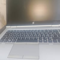 لابتوب HP • لابتوب • حاسوب محمول • HP i5 • اتش بي • لابتوب i5 • حاسبة ...