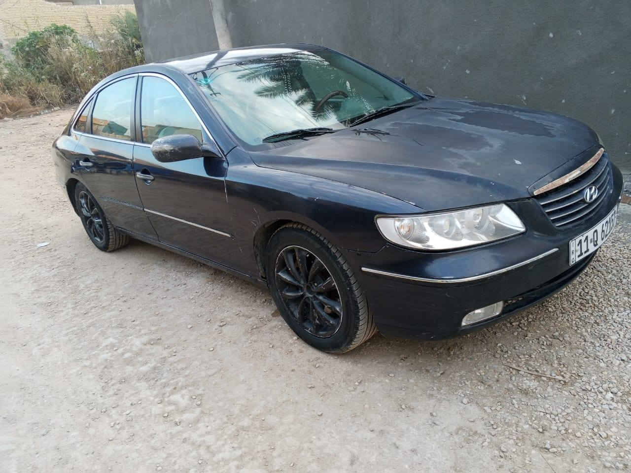 اسلام عليكم ازيره 2007 مكينه وكير مكفولات مكينه 3300 بيها 3قطع صبغ ابيع احزام سياره بسمي سياره جاهزه من كلشي مكان السياره كربلاء طوريج *********** السعر 85رقم صاحب السياره. مكلف بل نشر
