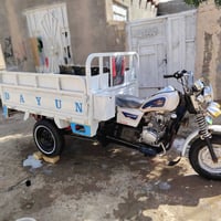 ستوته • موديل 20 • مكينه جديد