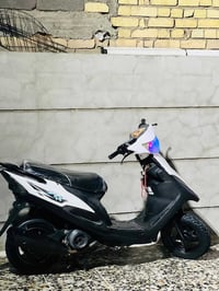 دراجة نضيفه • تشغيل مضمون • بغداد