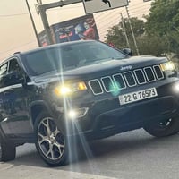 لاريدو • ٢٠٢٠ • حادث جانبي