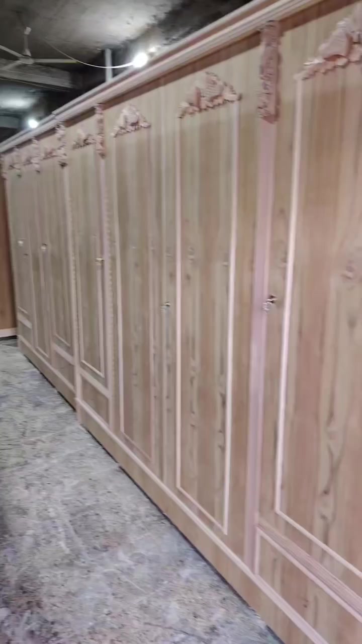 متوفر حسب رغبة الزبون
***********
