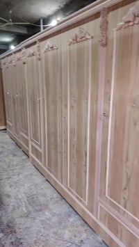 متوفر حسب رغبة الزبون 07503150820