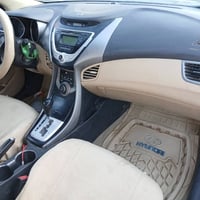 النتره لبيع موديل 12مكينه وكير خير من الله صدر ٨٠ بل ١٠٠ تخم تاير كرهب...