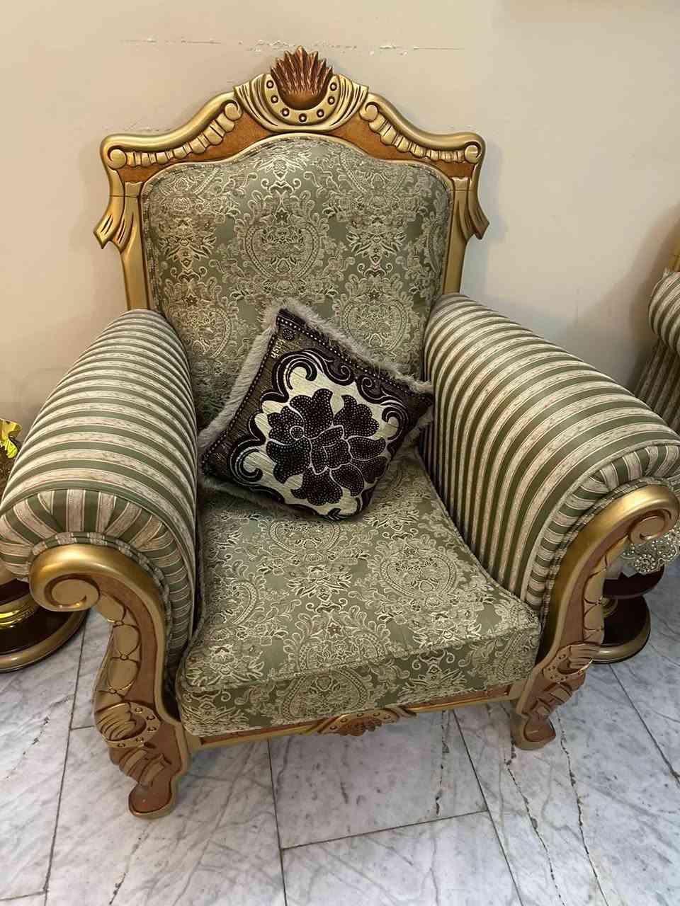 التخم الزيتوني 700 استعمال قليل عشر مقاعد الخضراء التخم الرصاصي جلد 250 الزوليه 25 الكاربت 35 مكانهم الدوره تواصل خاص


**إذا كنت صاحب هذا الإعلان وتريد حذفه لأي سبب، رجاءا أرسل رسالة إلى الدعم الفني**