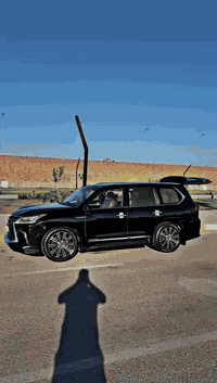 سلام عليكم وين ليدور نضافه ومال جناي موديل ١٨ بريم اصل سوبر سبورت يعني فول ماشيه ١١٠ رقم بغداد. بسمي بيه جاملغ مبدل بلادي وبنيد صبغ باقي كفاله مغلفه بي بي اف ظمان من جانت زيرو سعر ٦٢٠ وبيه مجال لشراي العنوان الفلوجه *********** واتساب واتساب واتساب
