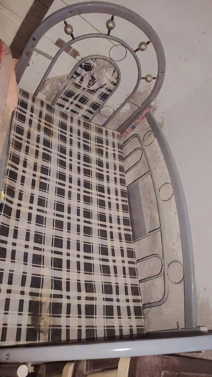 جربايه طفال نضيفه جبيره تنفتح صفحها من جهت لام وتطول صفحه اهم سعرها 25الف


**إذا كنت صاحب هذا الإعلان وتريد حذفه لأي سبب، رجاءا أرسل رسالة إلى الدعم الفني**
