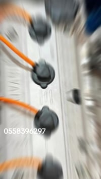 قسنطينة • قطع غيار • الجزائر