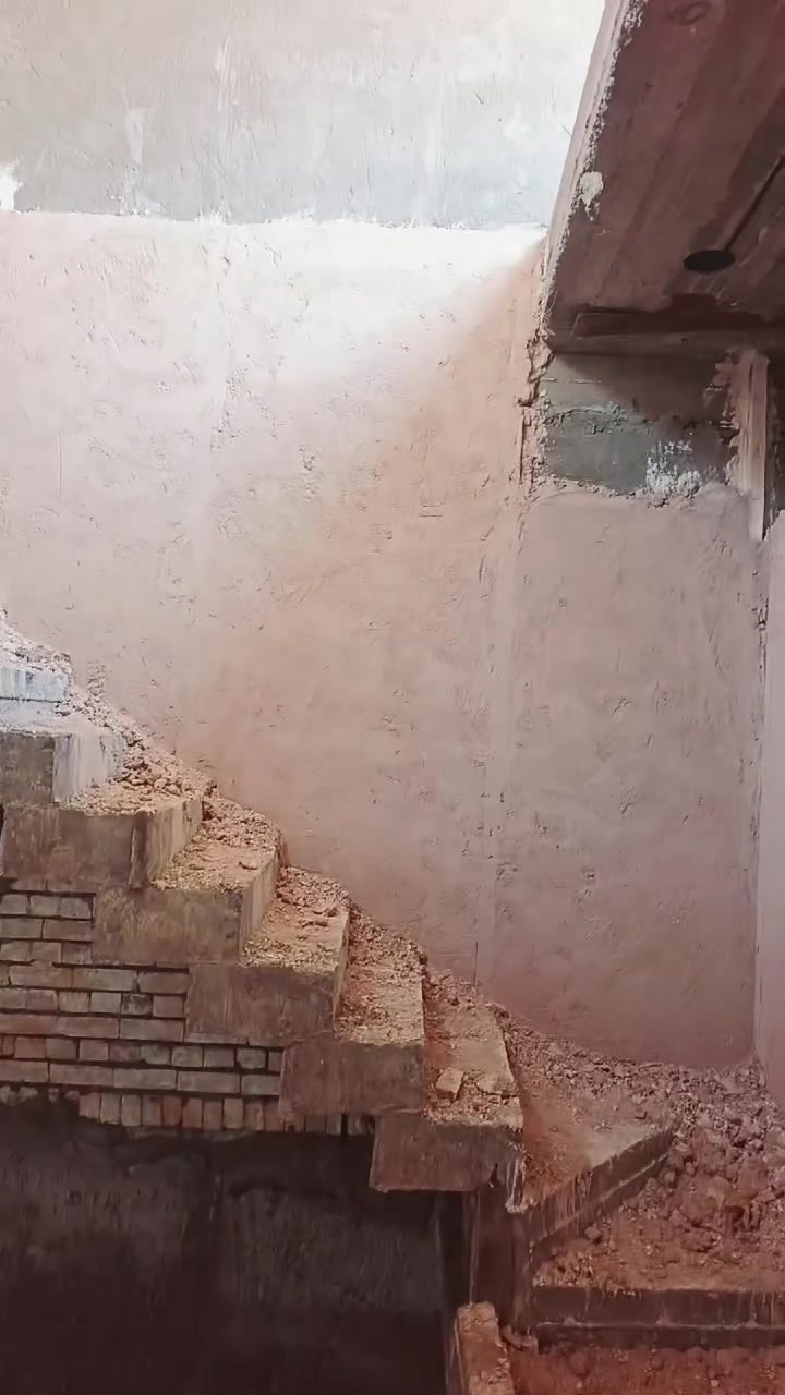 سلام عليكم لباخ متفرغ شغل درجه اوله وهاذ رقمي ‏‪***********‬‏ والله يرزق الجميع

