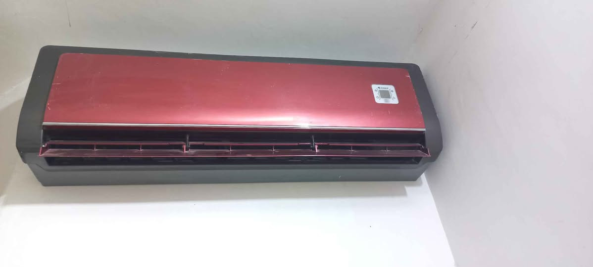 سبلت كري 2طن شغال مابي اي خلل السعر 350
*********** كربلاء, العراق
