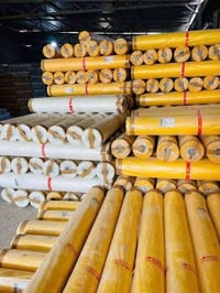 نايلون زراعي • درجة اولى • ٤م+٦م