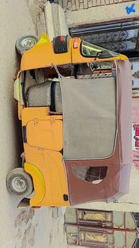 تكتك 2021للبيع تواصل وتساب ع رقم هم موجود. عدي ضرف مستعجل عل لبيع ولا ...