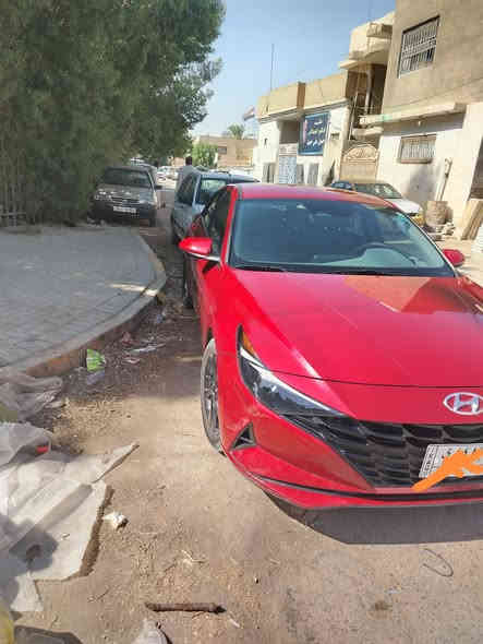 النترا ٢٠٢٣  هايبرد رقم بغداد بأسمي
السلام عليكم *********** واتساب
عداد 50000
بصمة
باب بصمة
تشغيل واطفاء عن بعد
شاشة كبيرة
اوتو هولد
أربعة انضمة القيادة
ترحيب الكتروني
رادار
خمس كامرات
نقطة عمياء
تدفئة كشنات وستيرن
حساسات أمامية وخلفية
توقف ذاتي امامي خلفي
السعر 150$
حادث موضح بالصور
