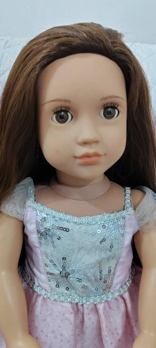 القطعتين ب٢٥


**إذا كنت صاحب هذا الإعلان وتريد حذفه لأي سبب، رجاءا أرسل رسالة إلى الدعم الفني**