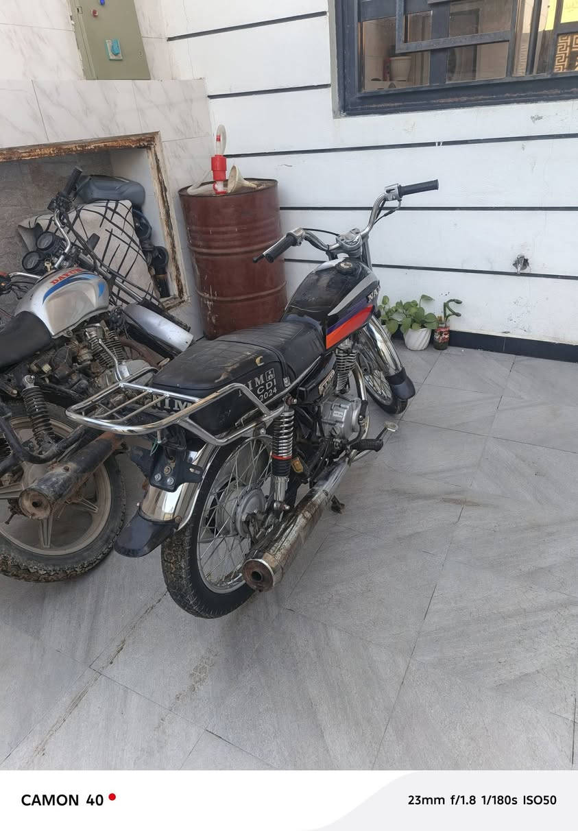 سلام عليكم 4 كير للبيع اوراق اصولي مكان كوت الخاجيه سعر 475 وبيهة مجال ه‍ ***********/ والثاني بي واتساب ***********
