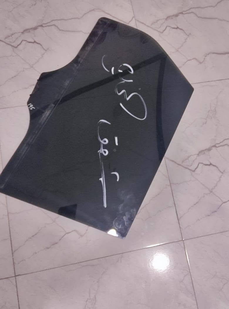 السلام عليكم تفصيخ بلسايد البيع ***********
