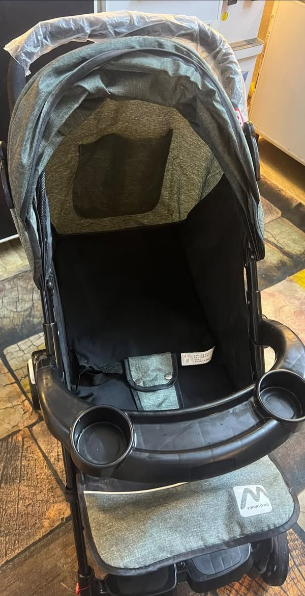 عربانه
عربانه اخذتها من سما مول استعمال  كلش قليل اخذتها ب٦٧الف الف بيها منام وجلوس كلش نضيفه ومرتبه وحلوى قيم واخذ مكاني كراده رجا لتكسرون بيها


**إذا كنت صاحب هذا الإعلان وتريد حذفه لأي سبب، رجاءا أرسل رسالة إلى الدعم الفني**