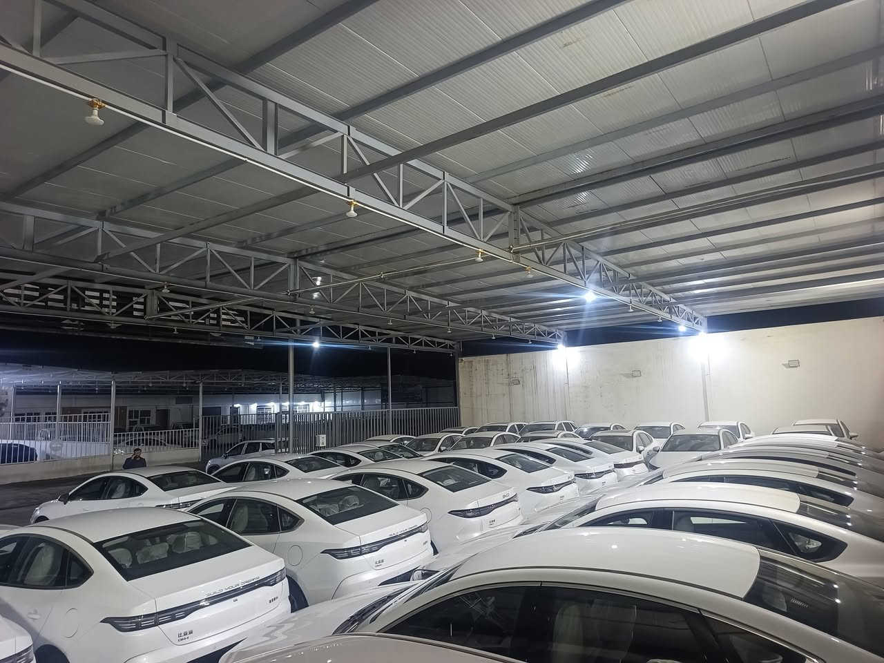 سلام عليكم يتوفرلدينا انسب الاسعار جمله ومفرد زيرو 2025 للاستفسار الاتصال على الرقم التالي***********//***********
