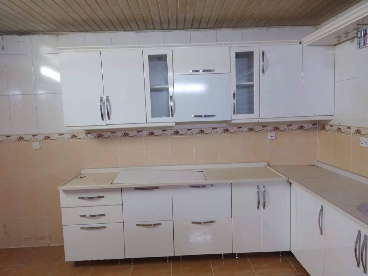 *********** أربيل, العراق
