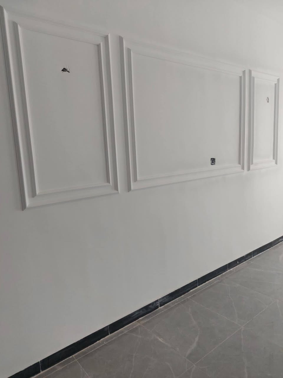 صباغ بيوت وبيبان وشبابيك شغل درجه اولى اتصل وتدلل
***********
