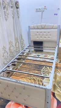 جرابي • ٣ قطع • متضررة