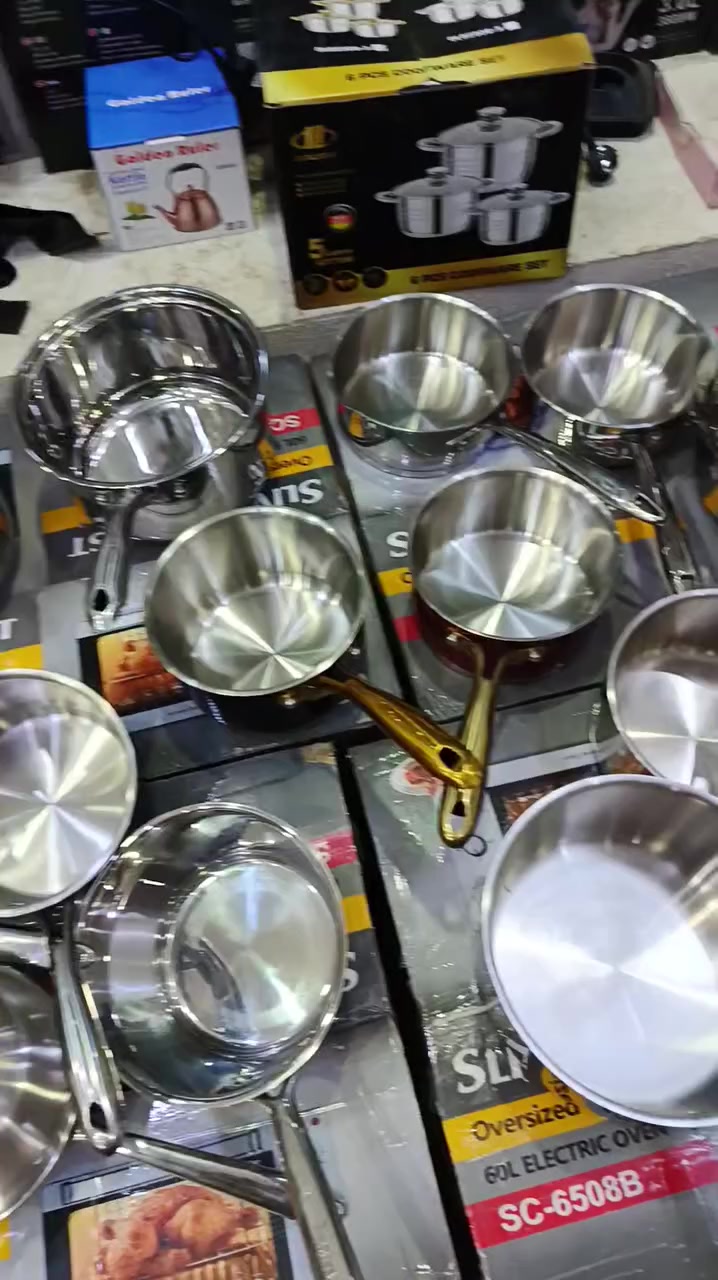 تشكيله من الغلايه الحجم الكبير الاصلي ثقيل جدا


**إذا كنت صاحب هذا الإعلان وتريد حذفه لأي سبب، رجاءا أرسل رسالة إلى الدعم الفني**