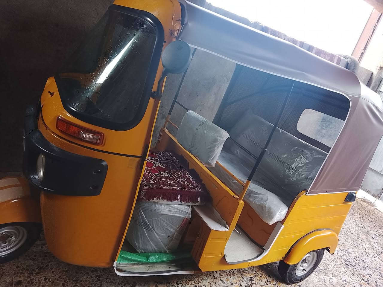 سلام عليكم تكتك 2019 البيع اوراق تكتك خير من الله مال شغل الرقم ***********
