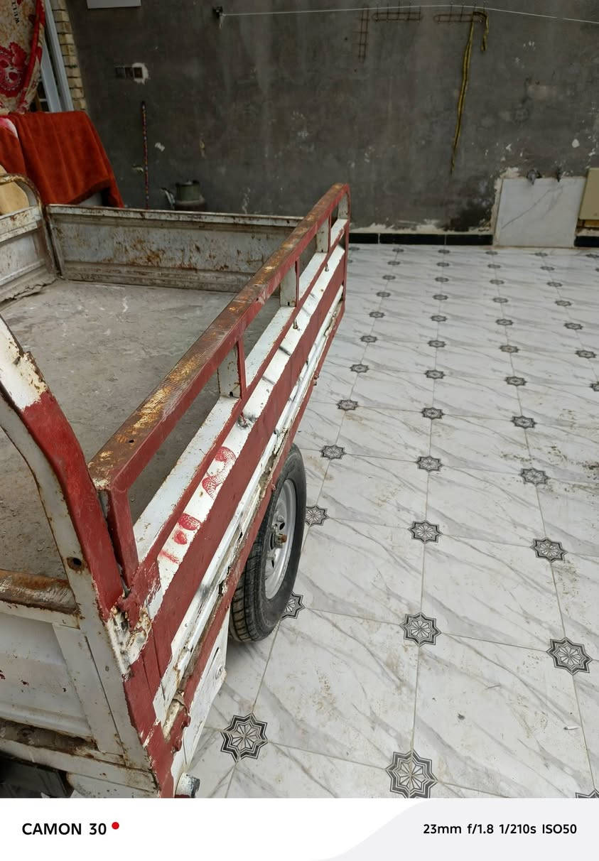 السلام عليكم ستوته دايون للبيع كلك كفاله من سرقه  موديل 2018ستوته نضيفه سعر خاص ***********
