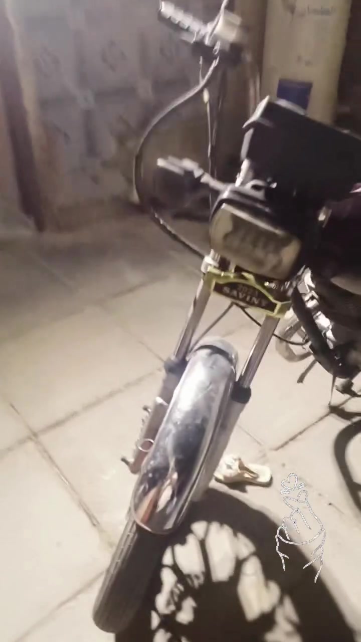 لبيع موديل 20 عمره سعر 500وبيه مجال قليل سكن المدائن


**إذا كنت صاحب هذا الإعلان وتريد حذفه لأي سبب، رجاءا أرسل رسالة إلى الدعم الفني**