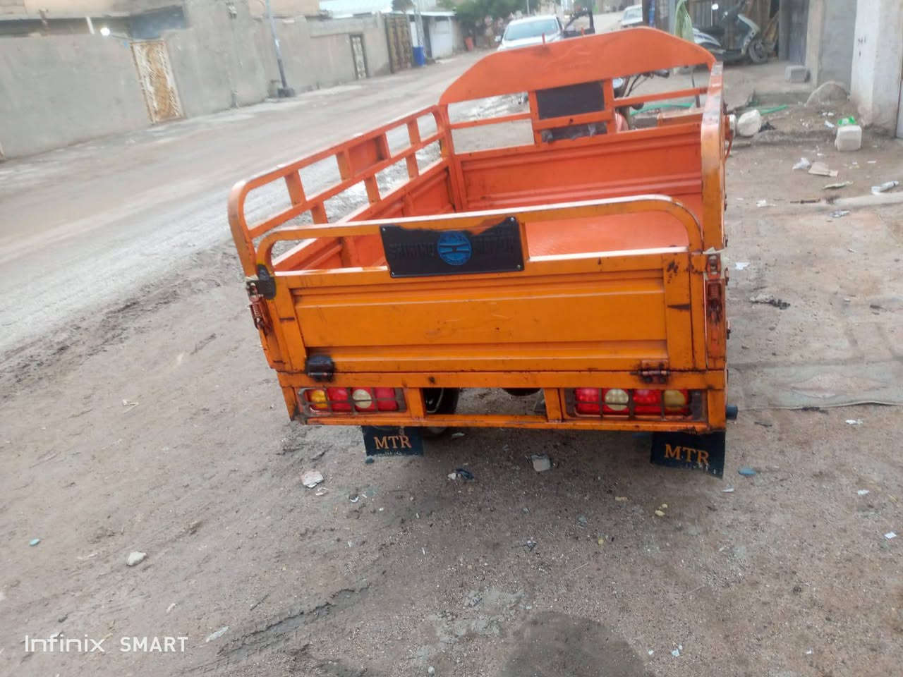 سلام عليكم جمرة فحل العاليه  اوراق موديل 2020 كله ع البلاد شاصي وبدي مكفول نضيفه كلش مكينه جديده 2023 مبدل بستن بس تايرات جديد نگره سلف  ترايك وين مايعجبك تشلع شلع   سعر مليون 450 مكاني ابو الخصيب 

***********
