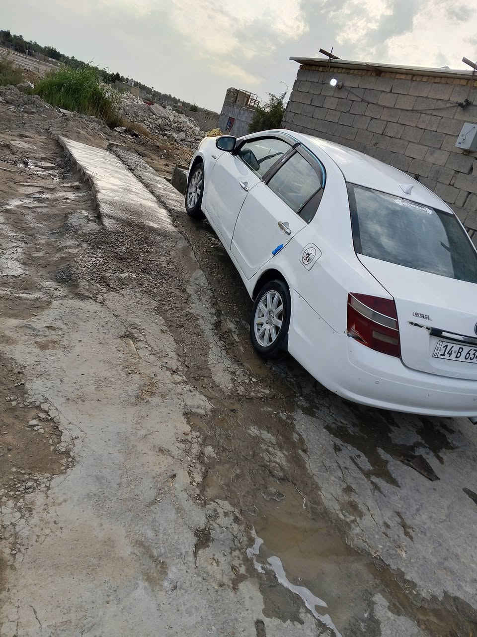 سلام عليكم جلي موبل مديل12 مراوس بوتماتيك فقط***********تواصل
