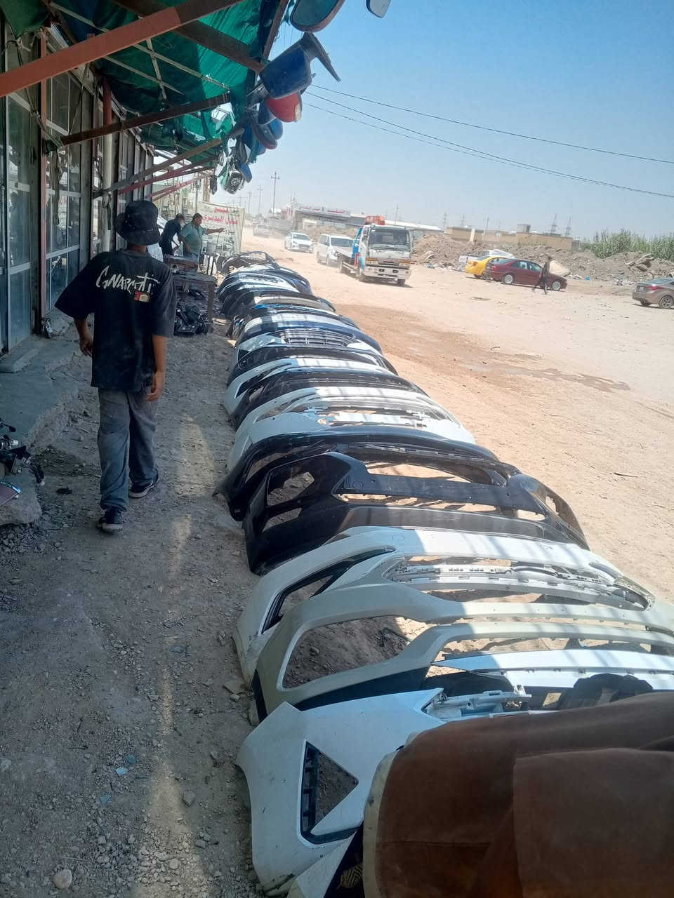 دعاميات جمله كوري مشكله
للتواصل ***********
للعنوان الديوانيه حي الصناعي
