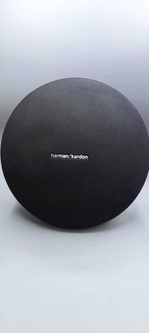 سبيكرات كل قطعة وسعرها
توصيل لكل المحافظات


**إذا كنت صاحب هذا الإعلان وتريد حذفه لأي سبب، رجاءا أرسل رسالة إلى الدعم الفني**