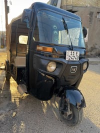 تكتك 2019محركهه خير من الله كشرهه نضيف ضربتهه لغد وخفيفة سعر خمسة ونص ...