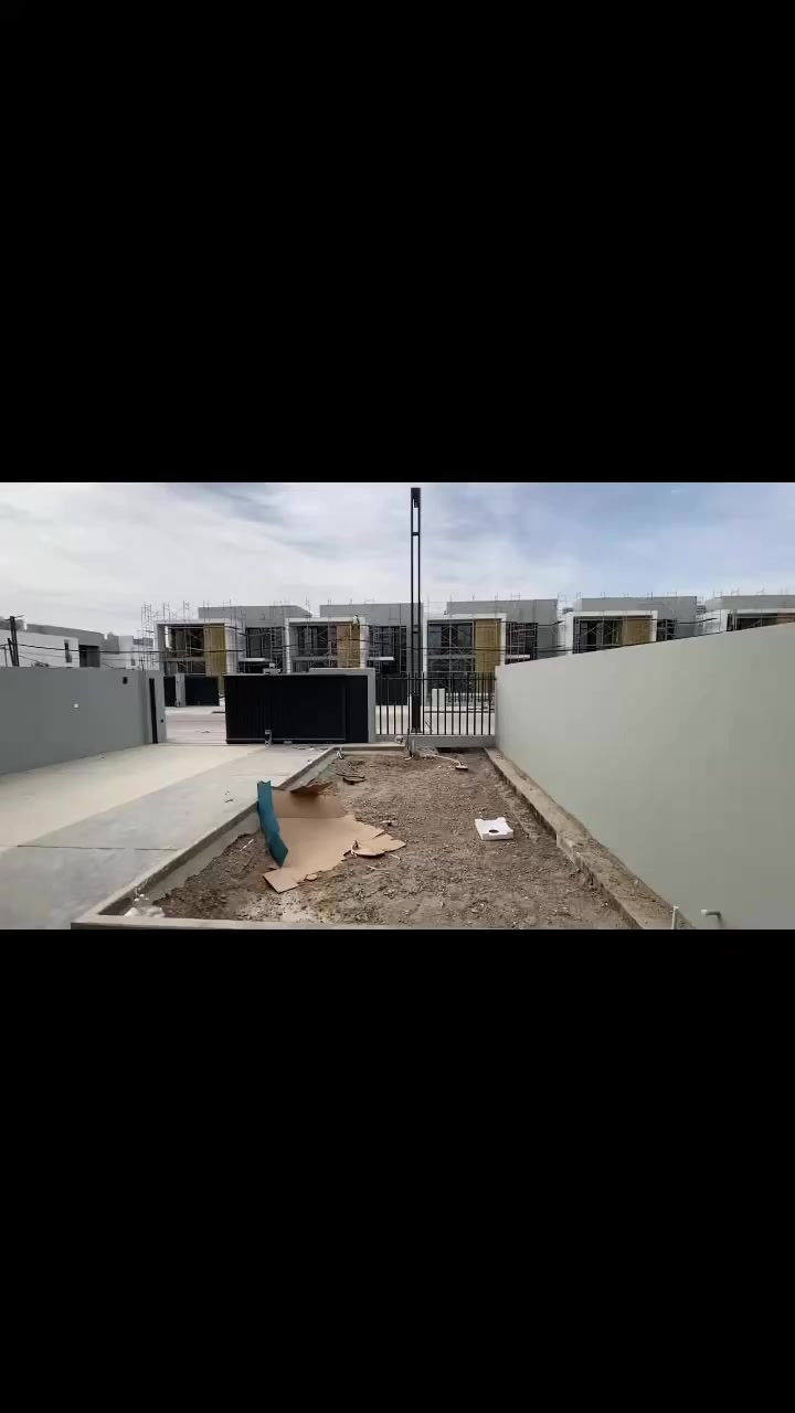 كل عام وانتم بالف خير
حيدر للديكورات والاصباغ

***********
