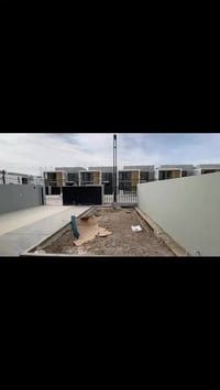 كل عام وانتم بالف خير حيدر للديكورات والاصباغ  07714737677