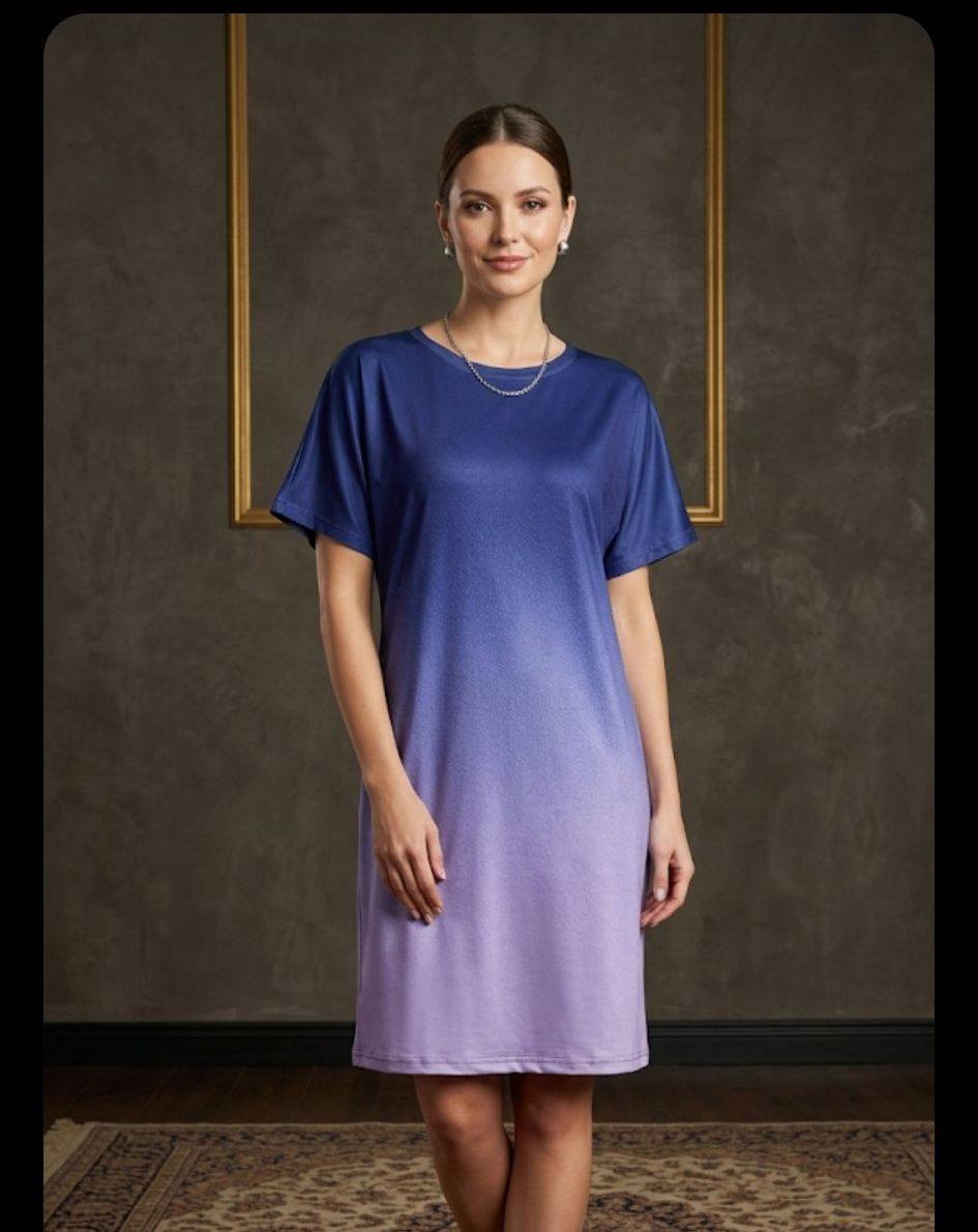 اسعار ٤ الاف ل٨ الاف كل هلجمال يجي بالليبل ملابس جدد غير مستعملة بضاعة اوربية طلبتهة ومااجن علة قياس الجهال ابيع بأقل من سعرهن


**إذا كنت صاحب هذا الإعلان وتريد حذفه لأي سبب، رجاءا أرسل رسالة إلى الدعم الفني**