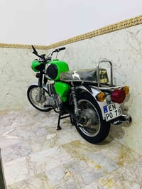 ‏للبيع تفصيل بالتلفون 07725399507
