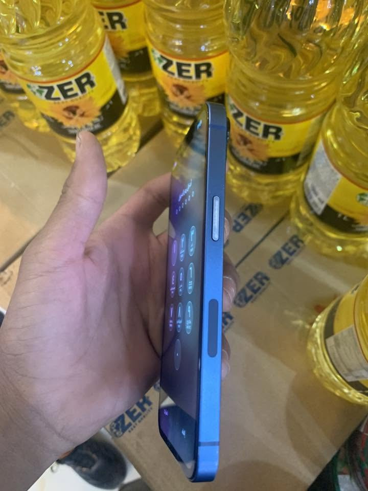 ١٣عادي دبل خط مبدل شاشة فقط البطارية ٩٤ سعر٤٠٠ وبي مجال


**إذا كنت صاحب هذا الإعلان وتريد حذفه لأي سبب، رجاءا أرسل رسالة إلى الدعم الفني**