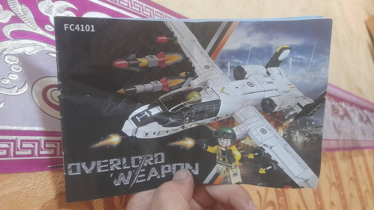 طياره بهذا الشكل  لتفيده ٢٠


**إذا كنت صاحب هذا الإعلان وتريد حذفه لأي سبب، رجاءا أرسل رسالة إلى الدعم الفني**